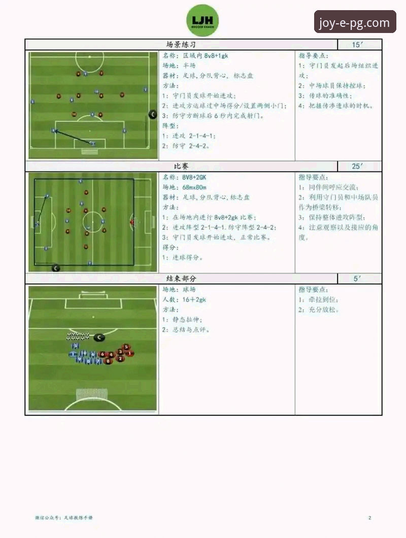 U19国足土伦杯制胜秘籍：从闪电进球到点球扑救的实战分析教程