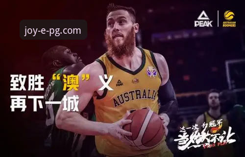 世界杯E组激战全面解析：德国队换人扭转战局，翁达夫临危受命改写走势