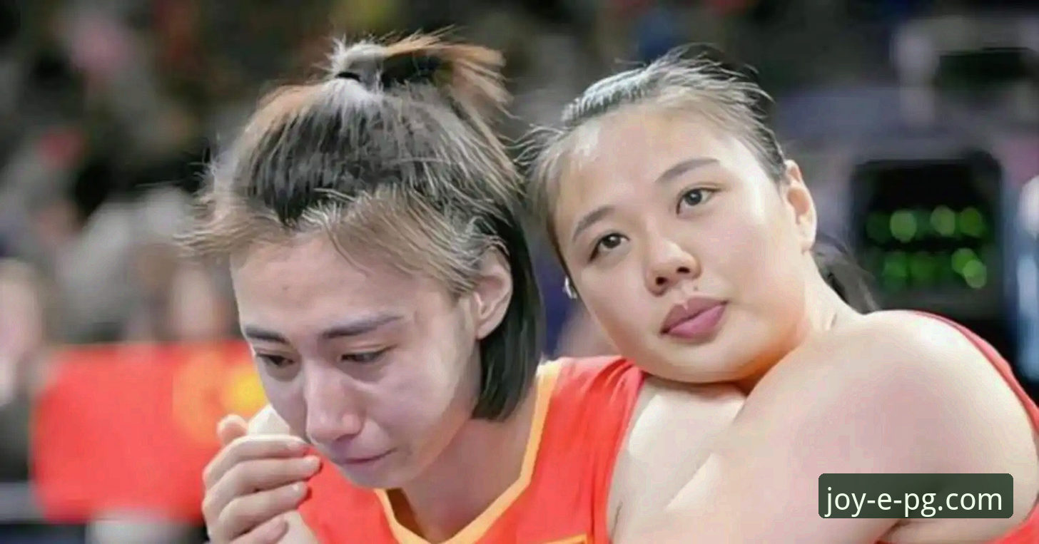 PG游戏APP官方网站下载 中国女排土耳其站绝地反击:龚翔宇与唐欣的统治级表现详解