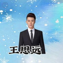 王思远
