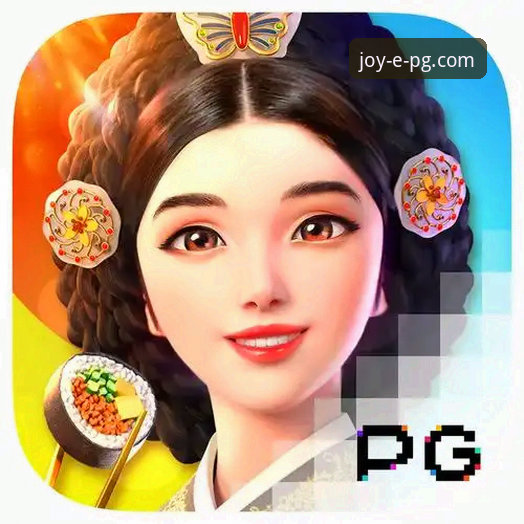 PG游戏APP免费下载安全吗？技术评测员深度体验与安全分析